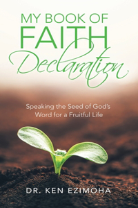 Faith Declaration