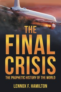 Final Crisis