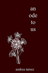 Ode to Us