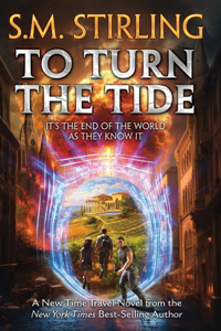 To Turn the Tide