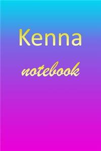 Kenna