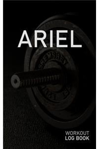 Ariel