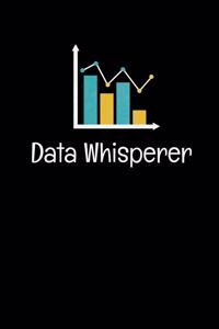 Data Whisperer