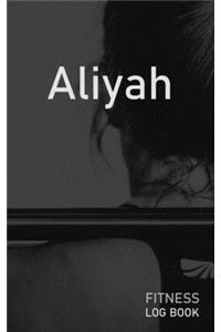 Aliyah
