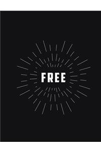 Free