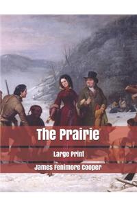 The Prairie