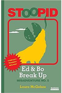 Ed & Bo Break Up