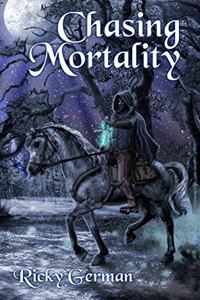 Chasing Mortality