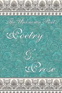 Poetry & Prose