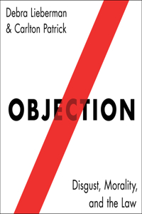 Objection