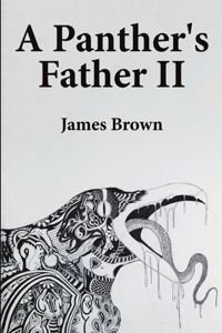 Panther's Father II