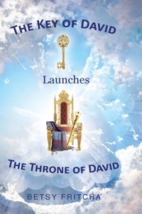 Key of David Launches The Throne of David