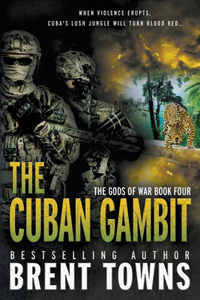 Cuban Gambit