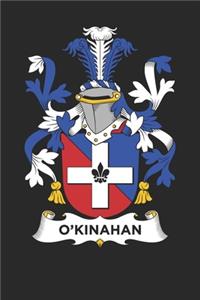 O'Kinahan