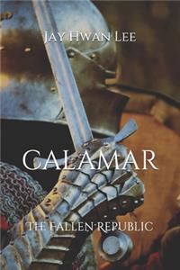 Calamar