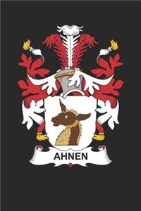 Ahnen