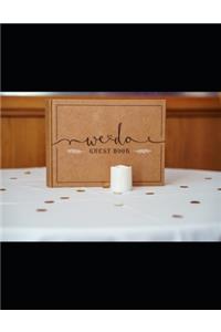 Guest Book