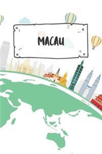 Macau