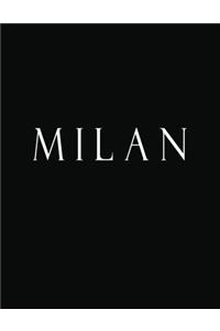 Milan