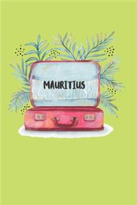 Mauritius