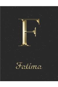 Fatima