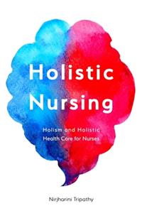 Holistic Nursing