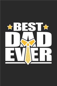 Best dad ever