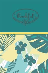 Thankful