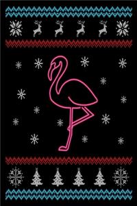 Christmas Journal