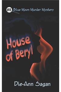 House of Beryl