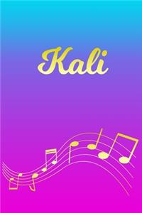 Kali