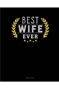 Best Wife Ever