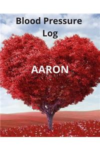 Aaron