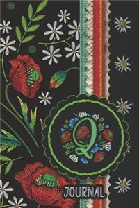 Q Journal