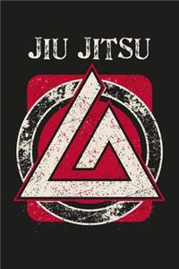 Jiu Jitsu