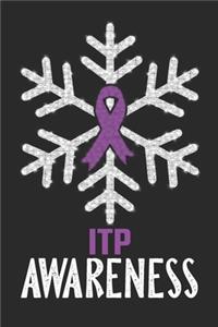 ITP Awareness