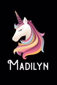 Madilyn