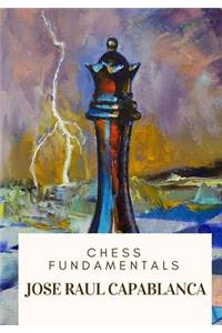 Chess Fundamentals