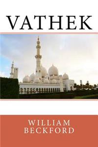 Vathek