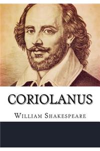 Coriolanus