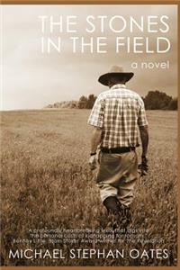 Stones in the Field