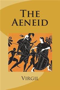 The Aeneid