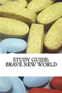 Study Guide