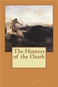 The Hunters of the Ozark