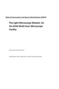 The Light Microscopy Module