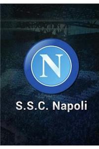 S.S.C.Napoli Diary