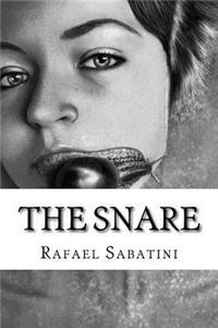 The Snare