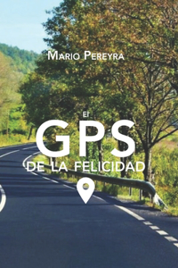 GPS de la felicidad