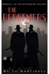 The Redeemers