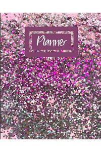 Planner